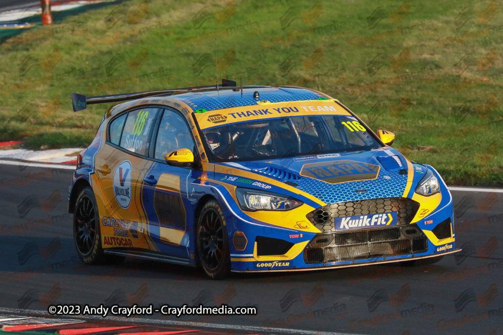 BTCC-Brands-Hatch-081023-R30-14