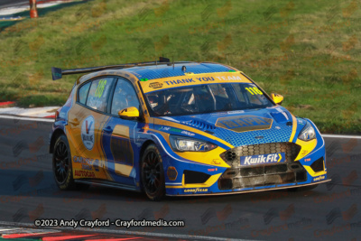 BTCC-Brands-Hatch-081023-R30-14