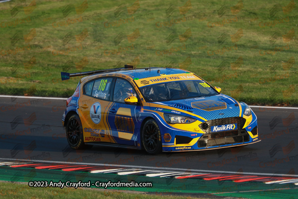 BTCC-Brands-Hatch-081023-R30-15