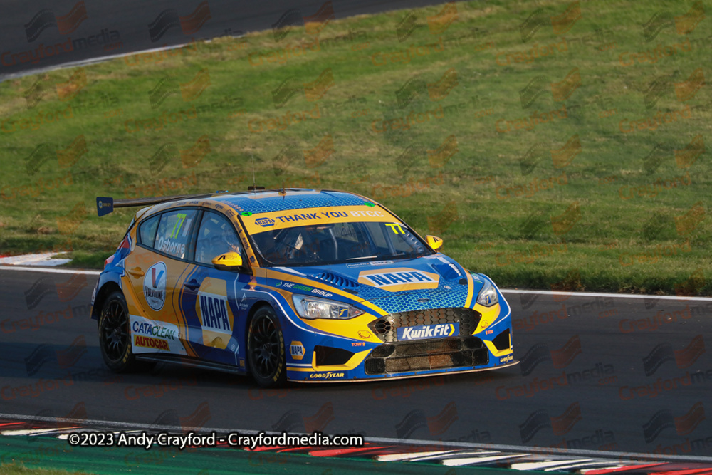 BTCC-Brands-Hatch-081023-R30-16