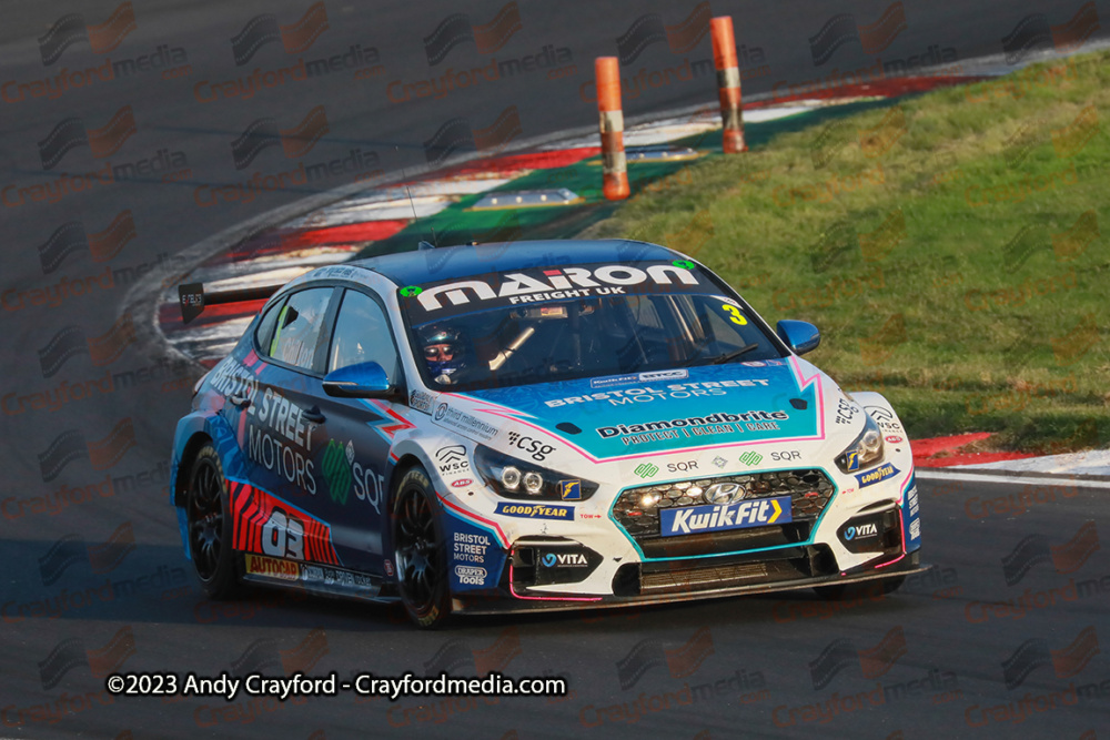 BTCC-Brands-Hatch-081023-R30-17