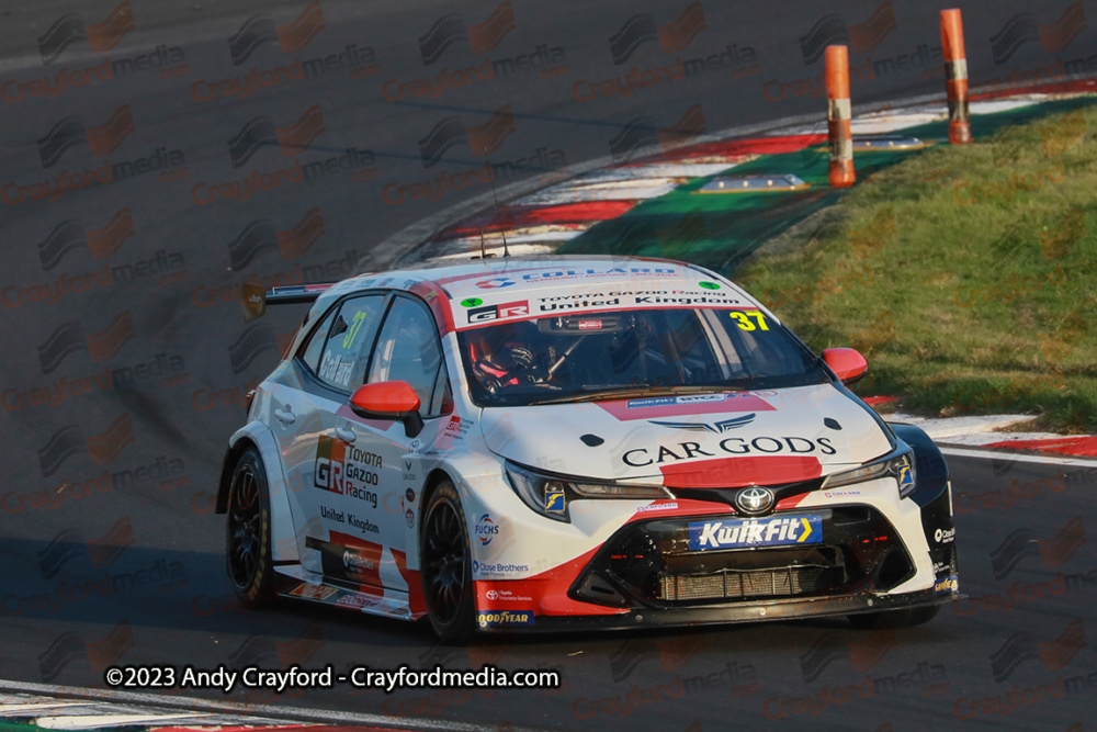 BTCC-Brands-Hatch-081023-R30-19