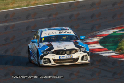 BTCC-Brands-Hatch-081023-R30-2