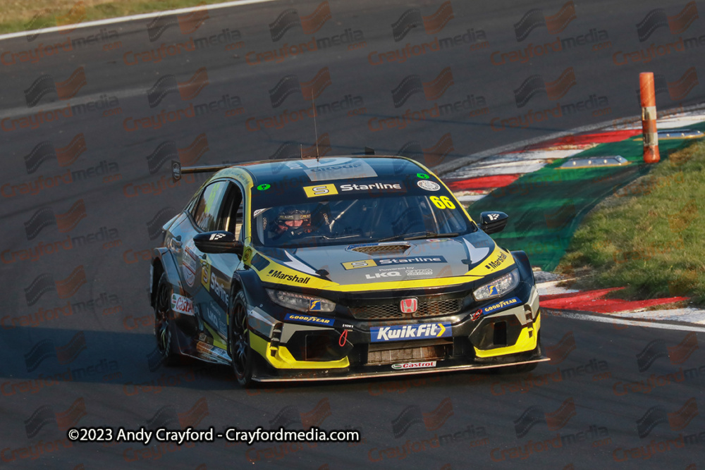 BTCC-Brands-Hatch-081023-R30-20