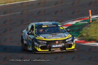 BTCC-Brands-Hatch-081023-R30-20