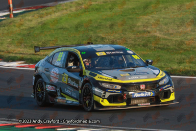 BTCC-Brands-Hatch-081023-R30-21