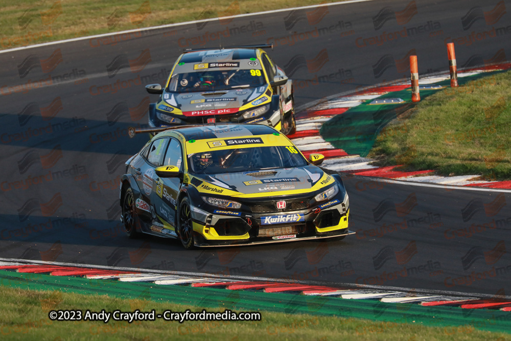 BTCC-Brands-Hatch-081023-R30-22