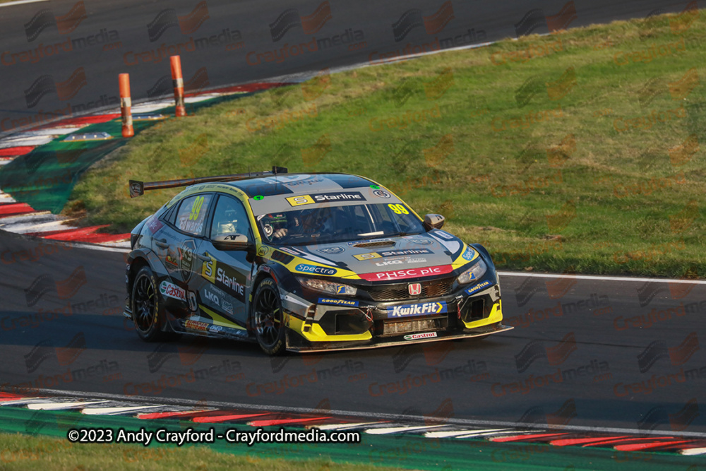 BTCC-Brands-Hatch-081023-R30-23