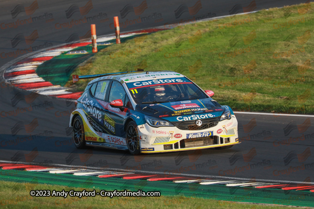 BTCC-Brands-Hatch-081023-R30-25