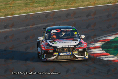 BTCC-Brands-Hatch-081023-R30-26