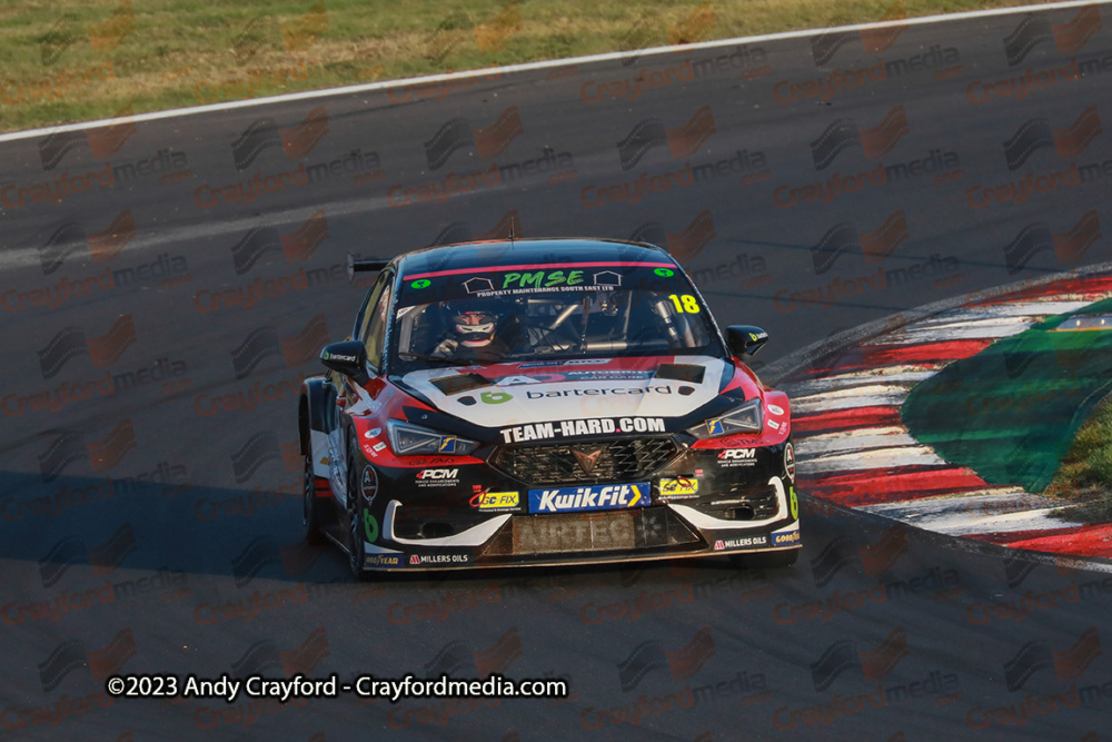 BTCC-Brands-Hatch-081023-R30-27