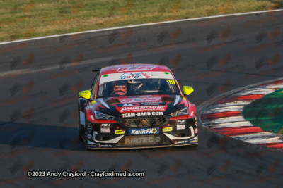 BTCC-Brands-Hatch-081023-R30-28