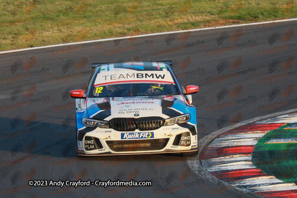 BTCC-Brands-Hatch-081023-R30-29