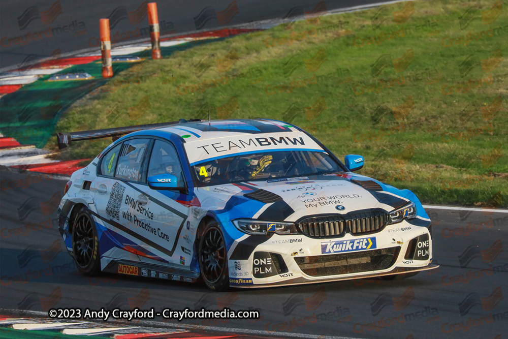 BTCC-Brands-Hatch-081023-R30-3