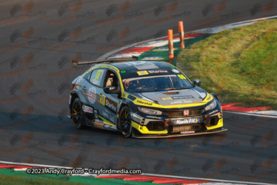 BTCC-Brands-Hatch-081023-R30-30