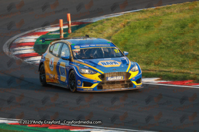 BTCC-Brands-Hatch-081023-R30-31