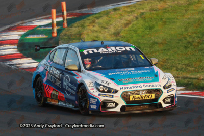 BTCC-Brands-Hatch-081023-R30-32