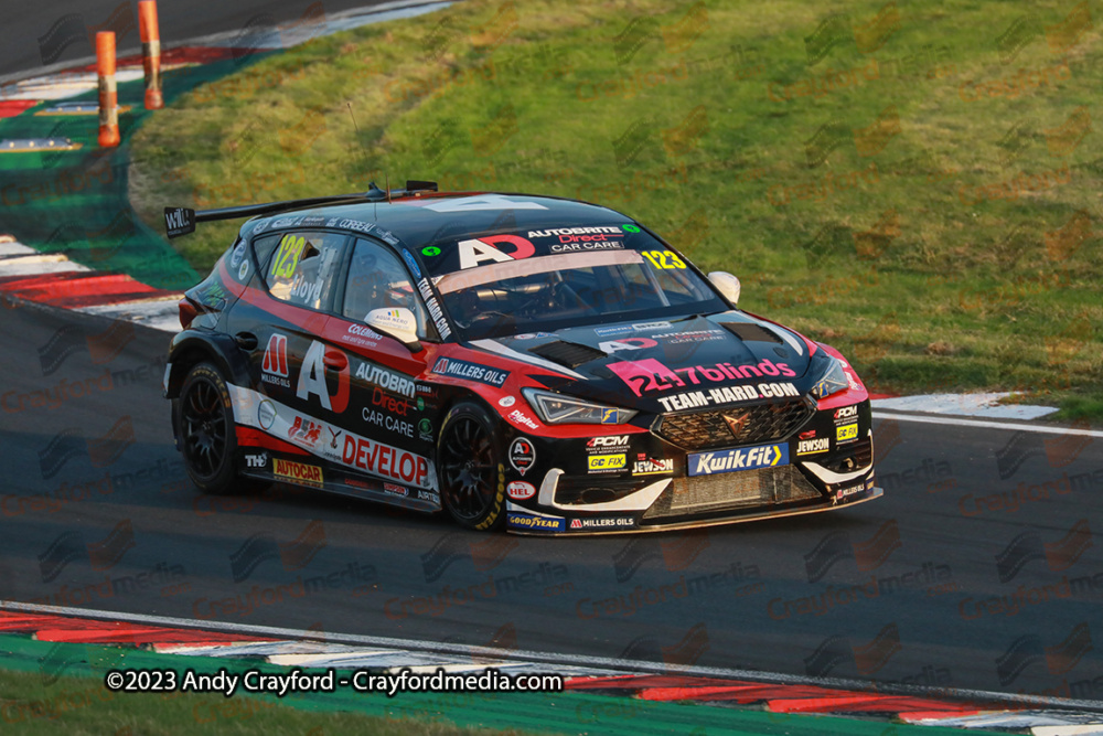 BTCC-Brands-Hatch-081023-R30-34