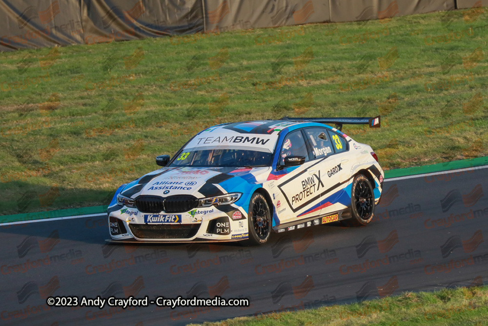 BTCC-Brands-Hatch-081023-R30-35