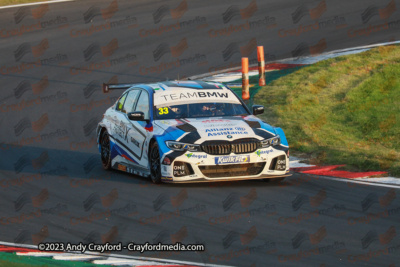 BTCC-Brands-Hatch-081023-R30-36