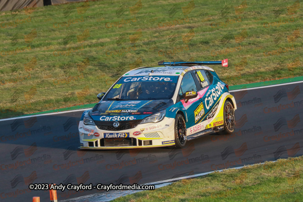 BTCC-Brands-Hatch-081023-R30-37