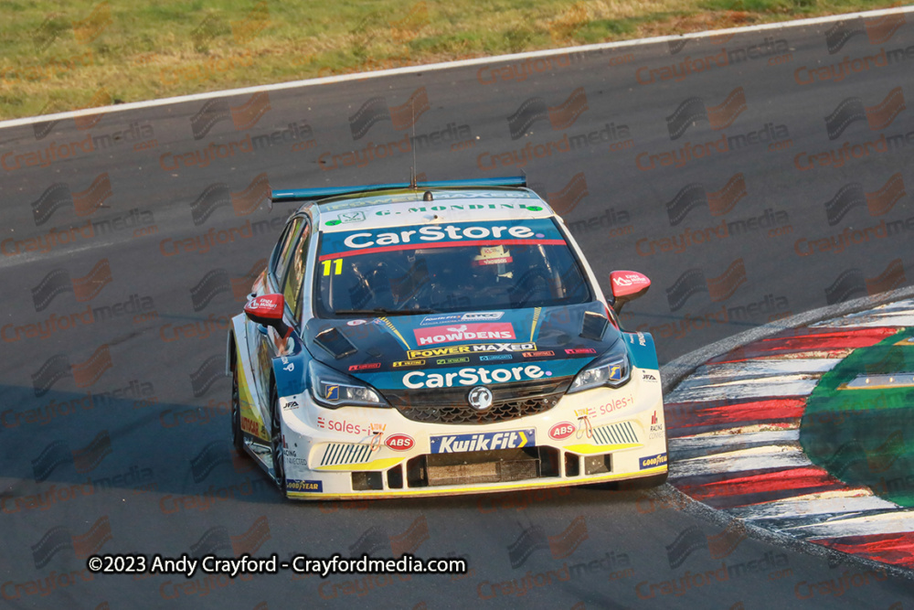 BTCC-Brands-Hatch-081023-R30-38