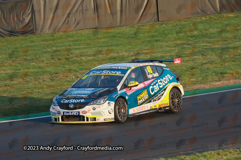 BTCC-Brands-Hatch-081023-R30-39