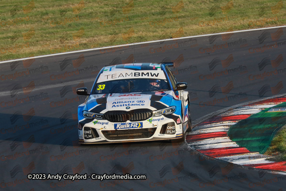 BTCC-Brands-Hatch-081023-R30-4