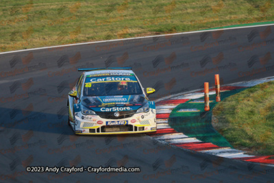 BTCC-Brands-Hatch-081023-R30-40