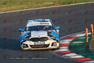 BTCC-Brands-Hatch-081023-R30-41