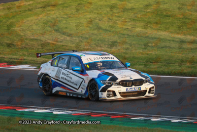 BTCC-Brands-Hatch-081023-R30-42