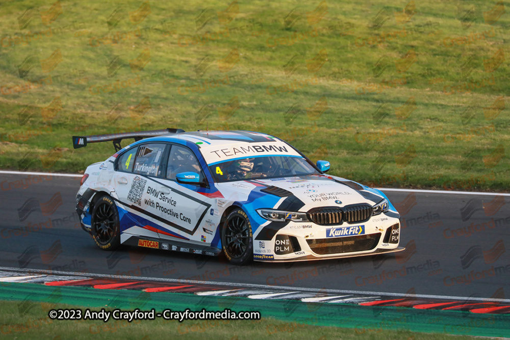 BTCC-Brands-Hatch-081023-R30-43