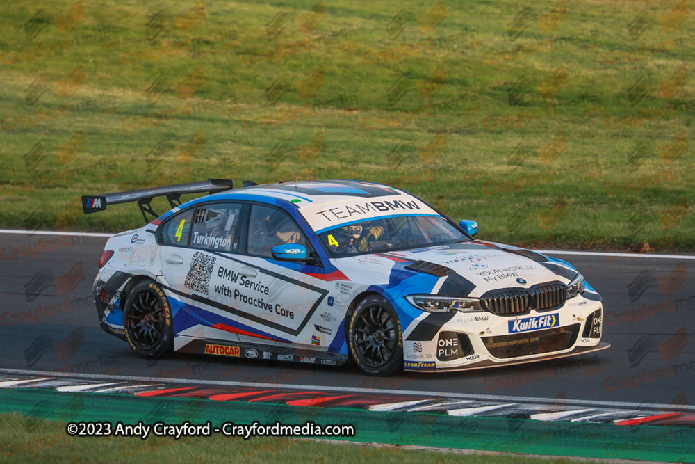 BTCC-Brands-Hatch-081023-R30-44