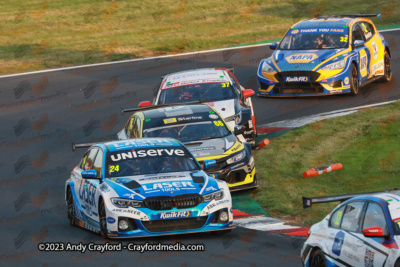 BTCC-Brands-Hatch-081023-R30-45