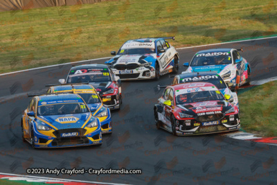 BTCC-Brands-Hatch-081023-R30-46