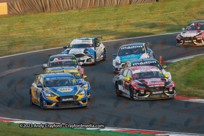 BTCC-Brands-Hatch-081023-R30-47