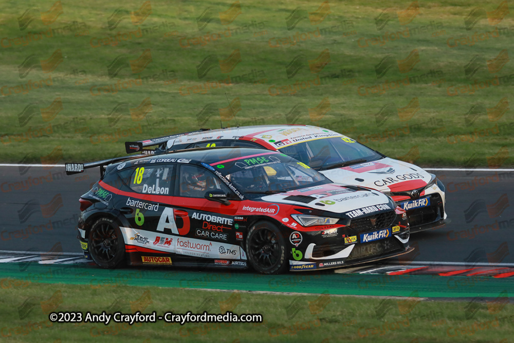 BTCC-Brands-Hatch-081023-R30-48