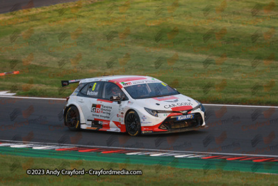 BTCC-Brands-Hatch-081023-R30-49