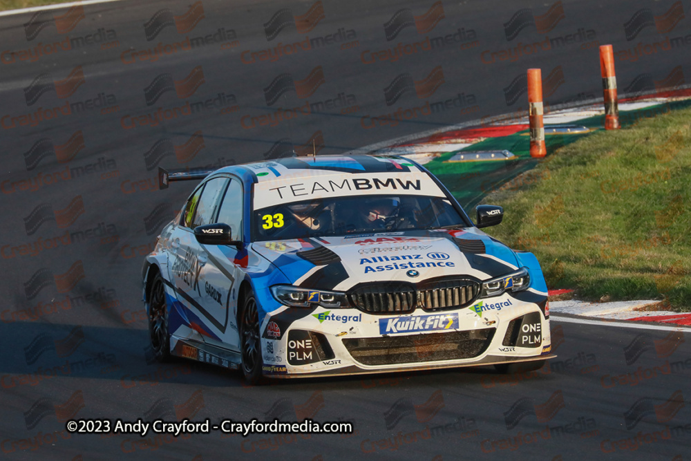 BTCC-Brands-Hatch-081023-R30-5