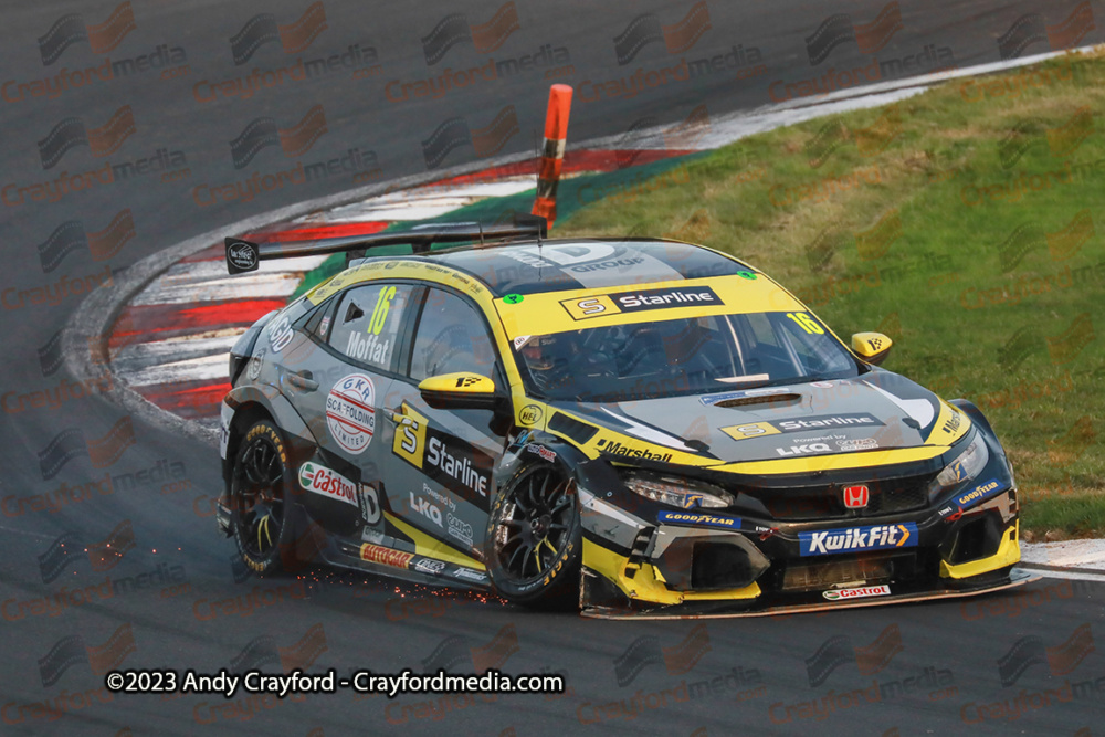 BTCC-Brands-Hatch-081023-R30-50