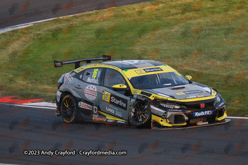 BTCC-Brands-Hatch-081023-R30-51