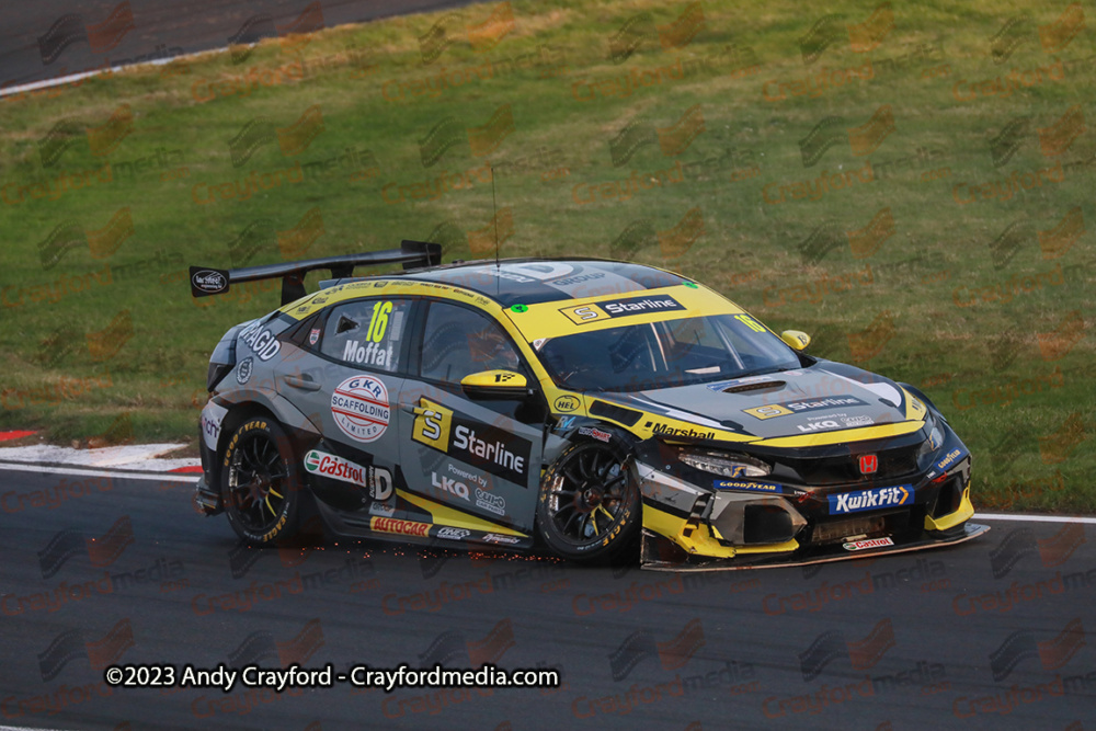 BTCC-Brands-Hatch-081023-R30-52