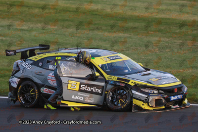 BTCC-Brands-Hatch-081023-R30-54