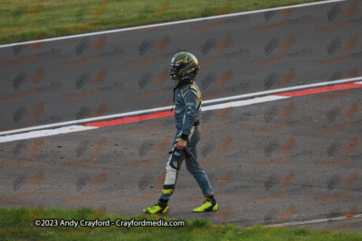 BTCC-Brands-Hatch-081023-R30-57