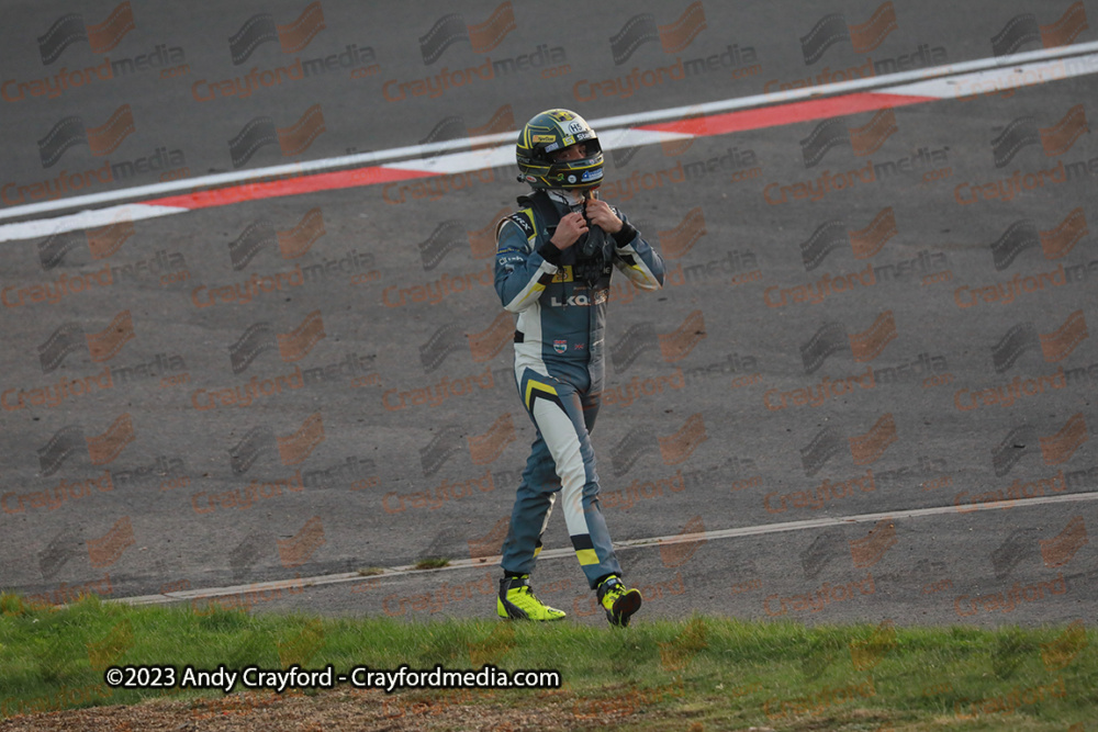 BTCC-Brands-Hatch-081023-R30-58