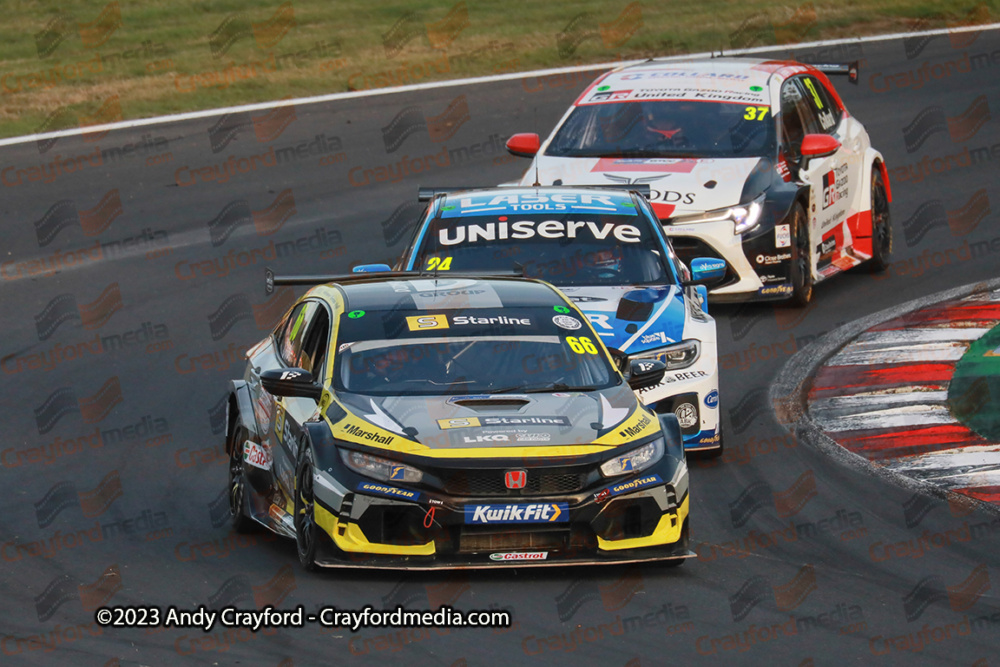 BTCC-Brands-Hatch-081023-R30-59