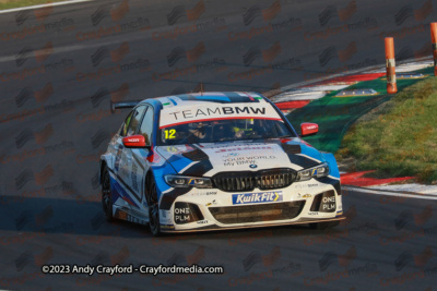 BTCC-Brands-Hatch-081023-R30-6