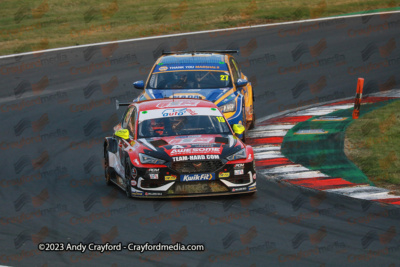 BTCC-Brands-Hatch-081023-R30-60