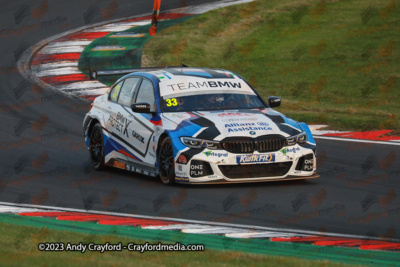 BTCC-Brands-Hatch-081023-R30-61