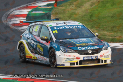 BTCC-Brands-Hatch-081023-R30-62